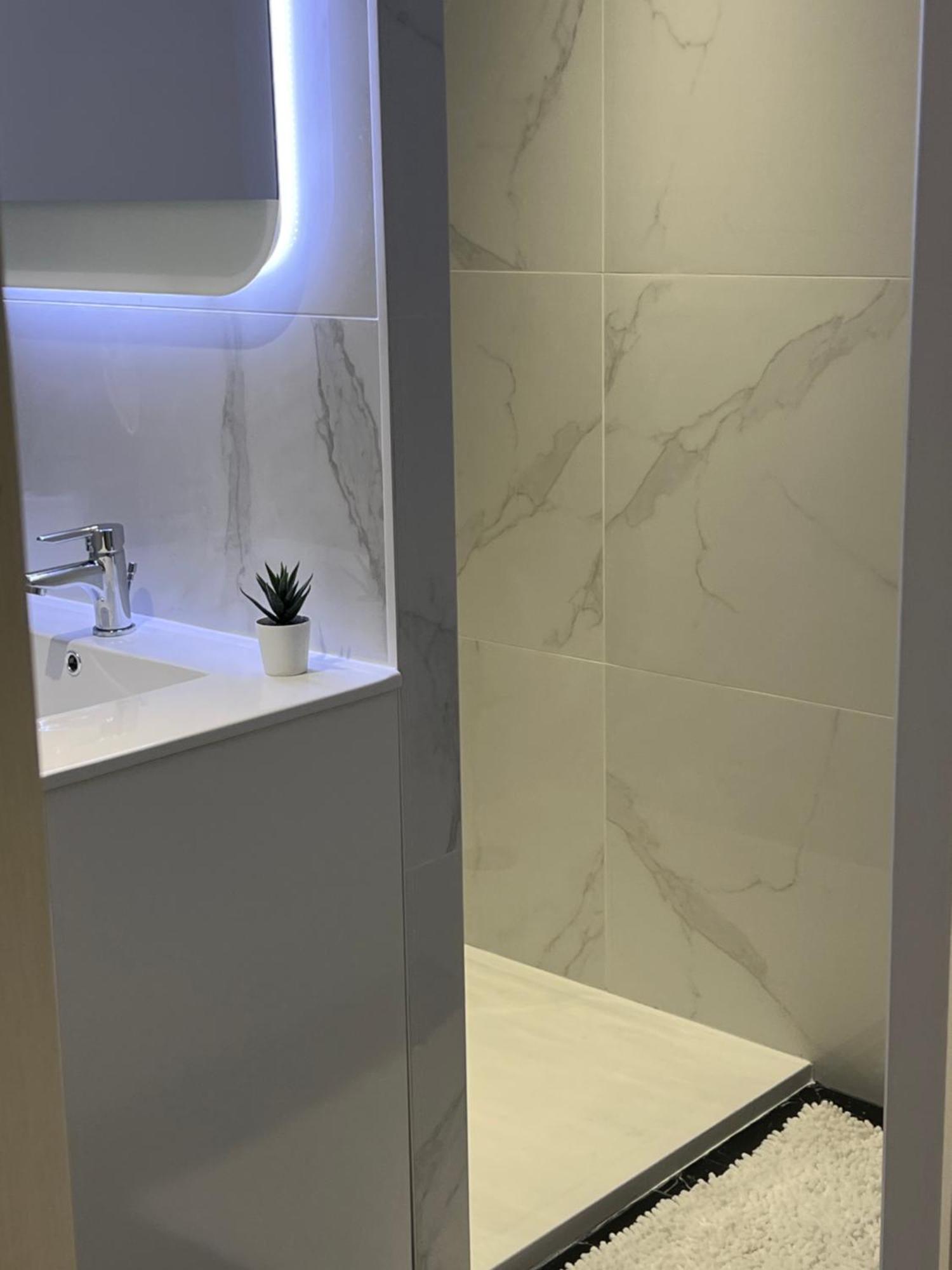 Ambiance Cocooning Pour Visiter La Normandie Giberville Ngoại thất bức ảnh