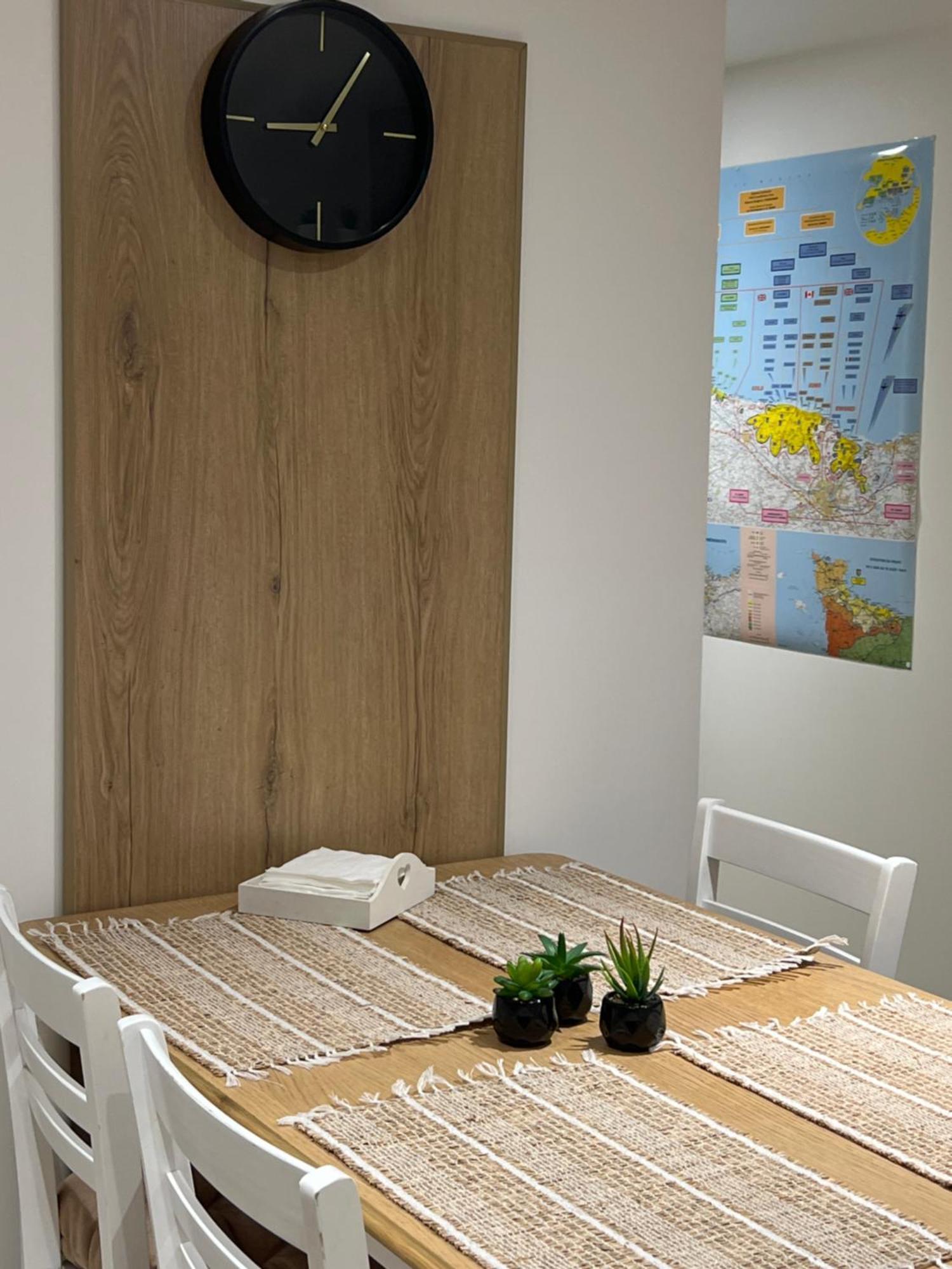 Ambiance Cocooning Pour Visiter La Normandie Giberville Ngoại thất bức ảnh