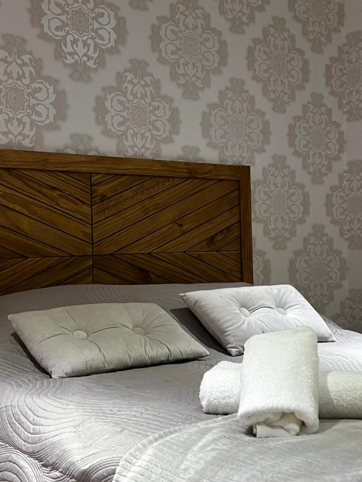 Ambiance Cocooning Pour Visiter La Normandie Giberville Ngoại thất bức ảnh