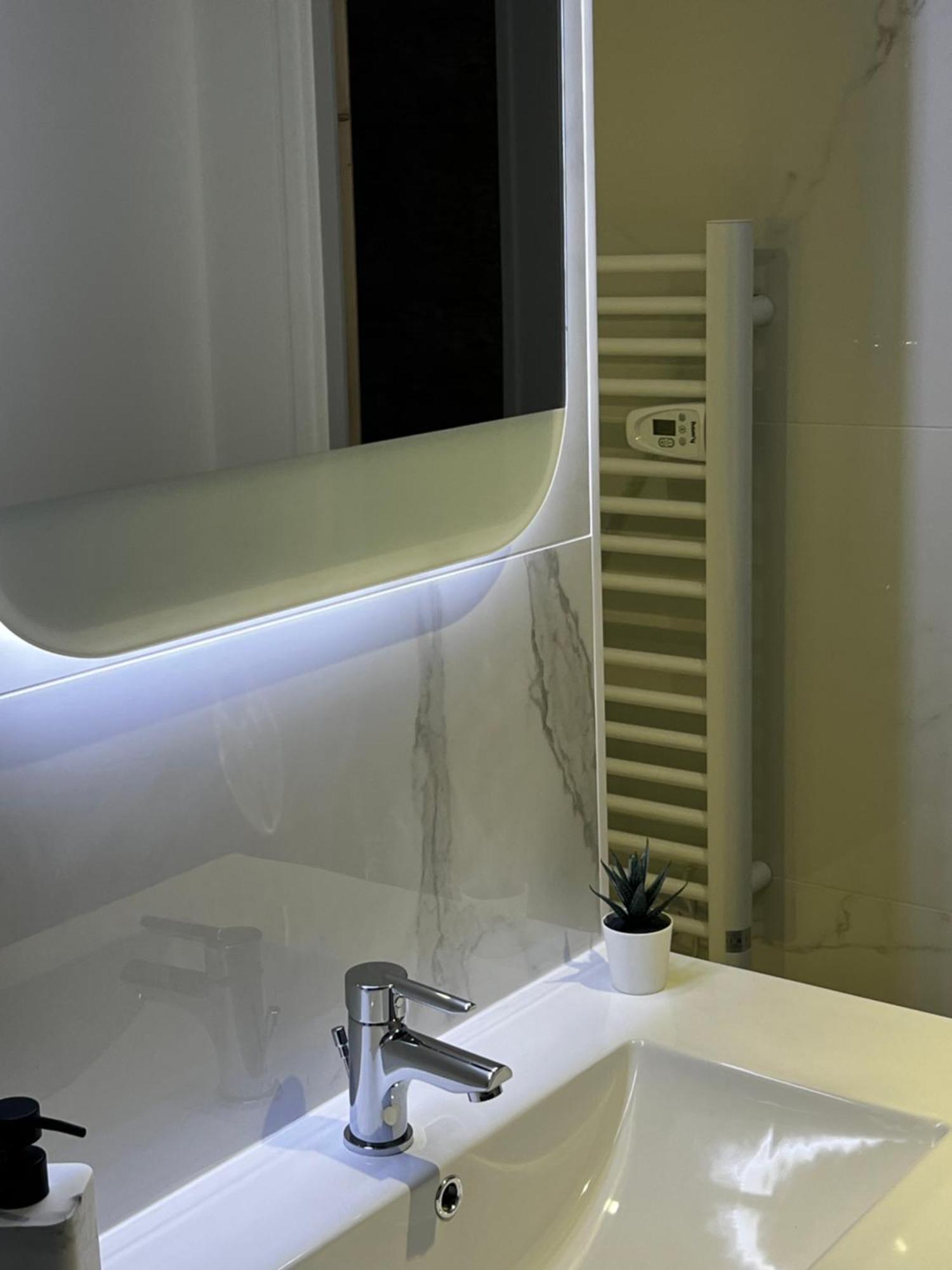 Ambiance Cocooning Pour Visiter La Normandie Giberville Ngoại thất bức ảnh